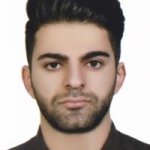 تصویر دکتر اشکان نشاطی فرامرزی