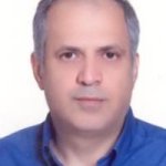 تصویر دکتر سیدحسین نوربها