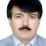 تصویر دکتر ارسلان عزیزی حبیب آباد