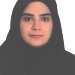 تصویر دکتر گلسا قدیمی