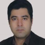 تصویر دکتر مهدی نوروزی