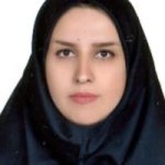 تصویر دکتر ماندانا اکبری