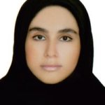 تصویر دکتر نازنین وجر