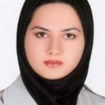 تصویر دکتر فرناز فیض