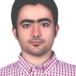 تصویر دکتر سیدمهدی خاتمی بیدگلی