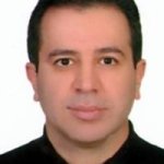 تصویر دکتر جعفر رعایت صنعتی
