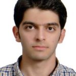 تصویر دکتر سیدمحمدرضا چاوشی