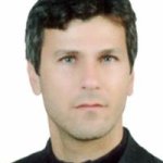 تصویر دکتر محمد عطاری