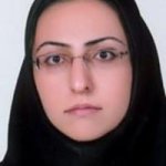 تصویر دکتر نازنین اورعی ناسوتی