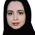 تصویر دکتر فرناز فرخی