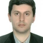 تصویر دکتر سیدحسین حسینی