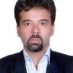 تصویر دکتر حسنعلی شکوه جوان