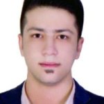 تصویر دکتر افشار راستی بروجنی