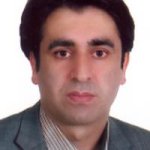 تصویر دکتر غلامحسین هدایتی