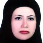 تصویر دکتر اکرم صدیقی