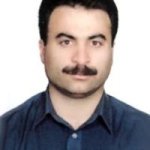 تصویر دکتر بهزاد بهنام قراجلر
