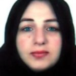 تصویر دکتر نصیبه حبیب اللهی