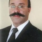 تصویر دکتر سیامک جعفری