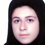 تصویر دکتر نسیم معتمدی محمدآبادی