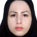 تصویر دکتر ناهید پرزیدند
