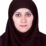 تصویر دکتر مریم نزاکتی هاشمیان