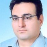 تصویر دکتر سیدحسین رضویان