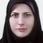 تصویر دکتر فاطمه افتخارزاده