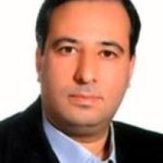 تصویر دکتر محمدصادق دهقان بغدادآباد