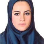 تصویر دکتر مهسا صبحی افشار