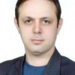 تصویر دکتر سیدحسین فخاری