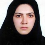 تصویر دکتر میترا صبور