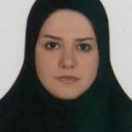 تصویر دکتر فاطمه رحیم ابادی