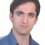 تصویر دکتر غلامحسین بردستانی