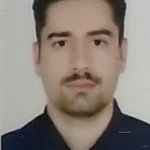 تصویر دکتر جمال رحیم پوری