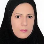 تصویر دکتر خدیجه نوروزی