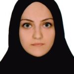 تصویر دکتر ملیکا خداپرست