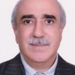 تصویر دکتر امیرفرهنگ زندپارسا