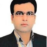 تصویر دکتر علی محمد دهستانی زارچ