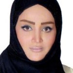 تصویر دکتر فرناز محرم نژاد