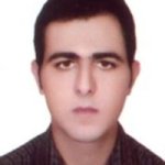 تصویر دکتر ارش رضایی پرشکوه