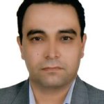 تصویر دکتر غلامحسین گلشنی
