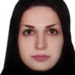 تصویر دکتر اکرم روشنی