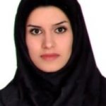 تصویر دکتر مرجان بابادی بروجنی