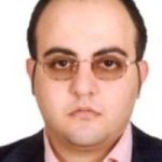 تصویر دکتر البرز هدایتی امامی