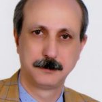 تصویر دکتر حمید خاک نجاتی