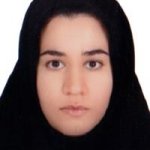 تصویر دکتر فاطمه اسلامی نصرت آبادی