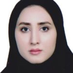 تصویر دکتر هانیه جوان بخت