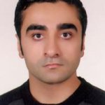 تصویر دکتر فرزاد ویسی