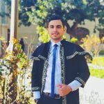 تصویر دکتر پوریا اکبری شرفدارکلائی