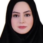 تصویر دکتر سمیرا نوروزی